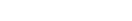 gov uk logo white small